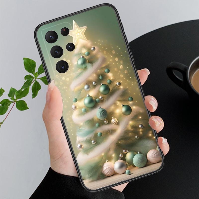 Phone Case For Samsung A55 A16 A56 A36 A35 A15 A53 A54 A33 A34 A25 A05S A52 A52S A14 A26 A71 Christmas Art A15
Phone Case For Samsung A55 A16 A56 A36 A35 A15 A53 A54 A33 A34 A25 A05S A52 A52S A14 A26 A71 Christmas Art A15