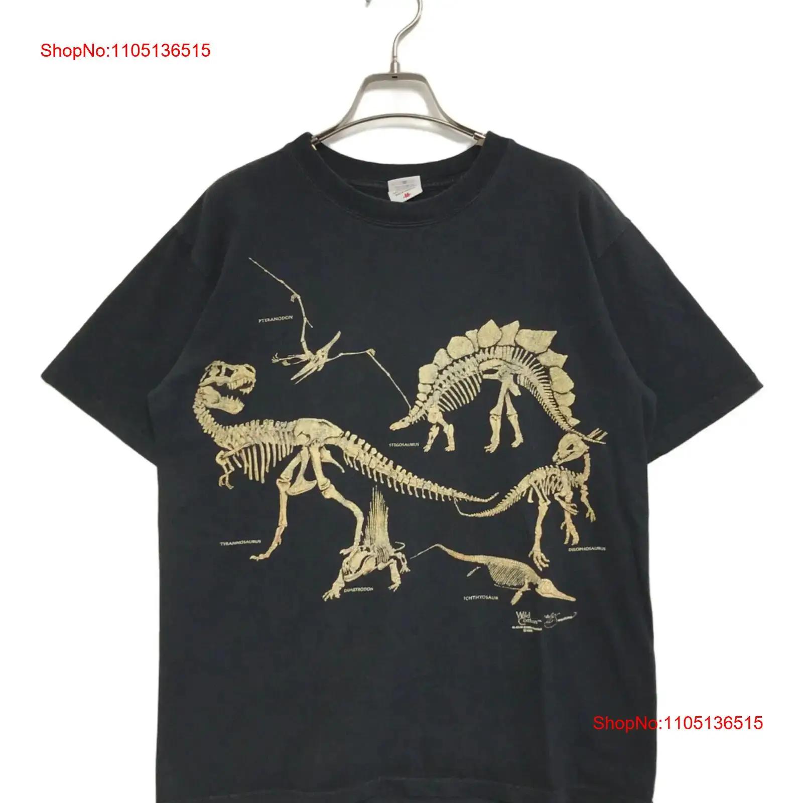 anvil Foam Print T shirt Size M Black Men vintage Washed Casual Comfortable Top For Everyday Wear streetwear Slightly Versatile 5XL різнокольоровий
anvil Foam Print T shirt Size M Black Men vintage Washed Casual Comfortable Top For Everyday Wear streetwear Slightly Versatile 5XL різнокольоровий
