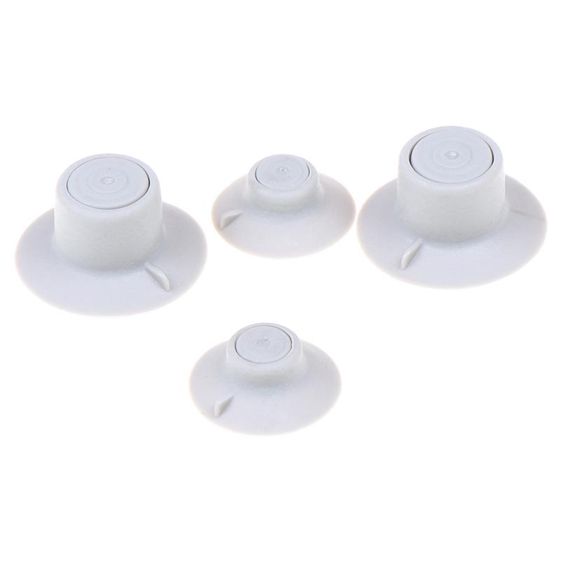 4 шт. Подставка для ноутбука с функцией снижения тепла, охлаждающая подставка для ног, присоска
4 шт. Подставка для ноутбука с функцией снижения тепла, охлаждающая подставка для ног, присоска