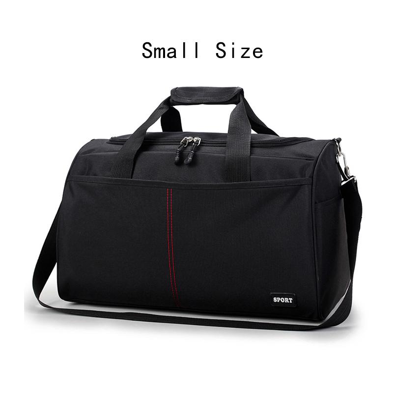 Oxford Cloth Women s Travel Bag Waterproof Men Business Travel Duffle Luggage Packing Handbag Shoulder Storage Bags Holiday Tote
Oxford Cloth Women s Travel Bag Waterproof Men Business Travel Duffle Luggage Packing Handbag Shoulder Storage Bags Holiday Tote