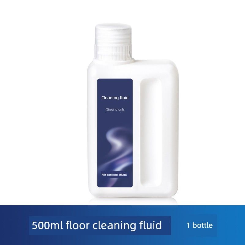 Applicable to H12proplus Rolling Brush Wiper Strips Washing Machine Accessories H12pro Filter Element H12s H11 H13 1 Bottle of Compatible Cleaning Fluid
Applicable to H12proplus Rolling Brush Wiper Strips Washing Machine Accessories H12pro Filter Element H12s H11 H13 1 Bottle of Compatible Cleaning Fluid