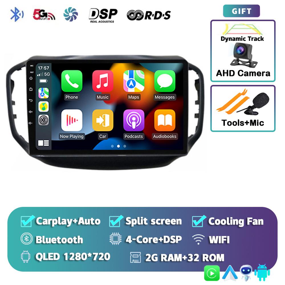 Android 14 Автомагнитола с Carplay Auto для Chery Tiggo 5 2014 2015 - 2019 2020 GPS Мультимедийный плеер Стерео WIFI+4G 360 Камера DSP BT
Android 14 Автомагнитола с Carplay Auto для Chery Tiggo 5 2014 2015 - 2019 2020 GPS Мультимедийный плеер Стерео WIFI+4G 360 Камера DSP BT