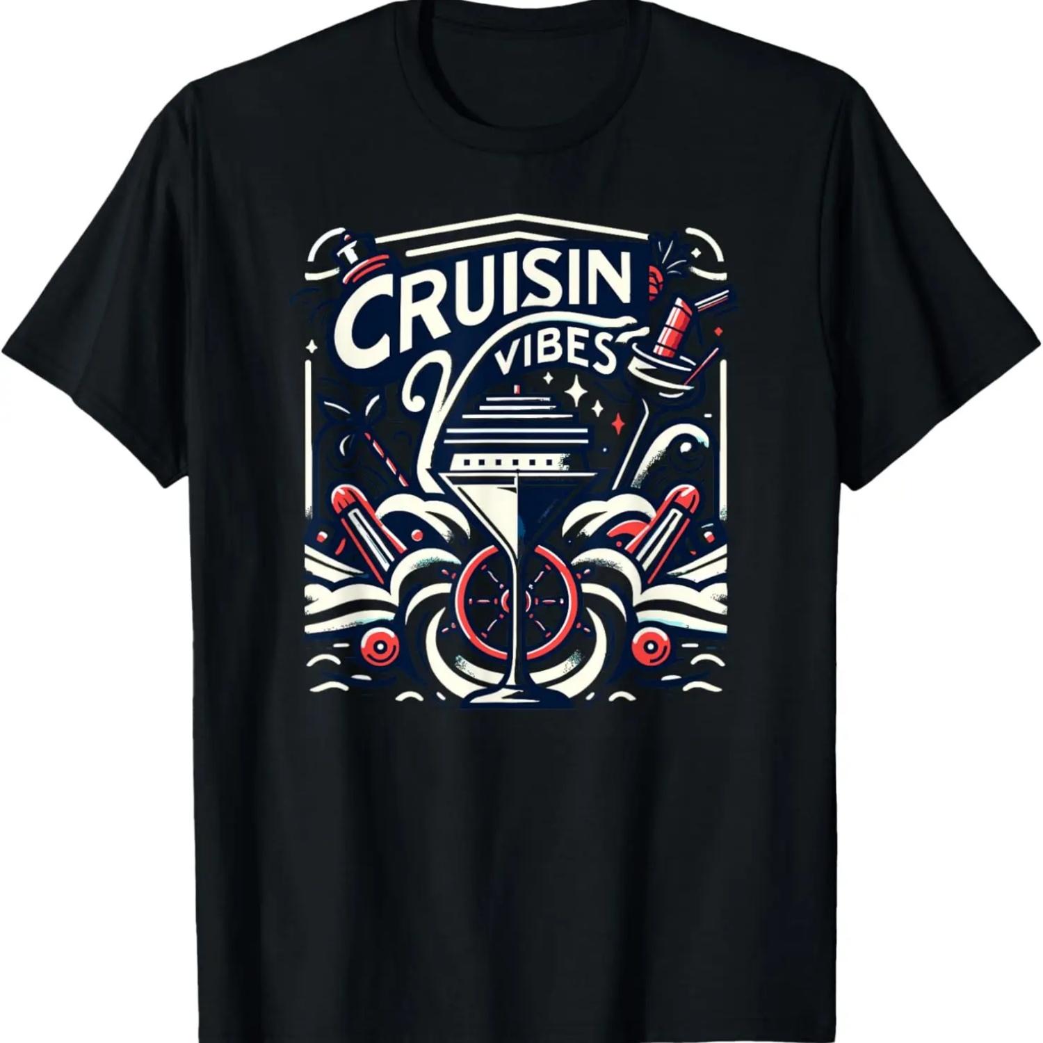 Biker Life USA I Will Be an Outlaw T-Shirt XXXXXL різнокольоровий
Biker Life USA I Will Be an Outlaw T-Shirt XXXXXL різнокольоровий