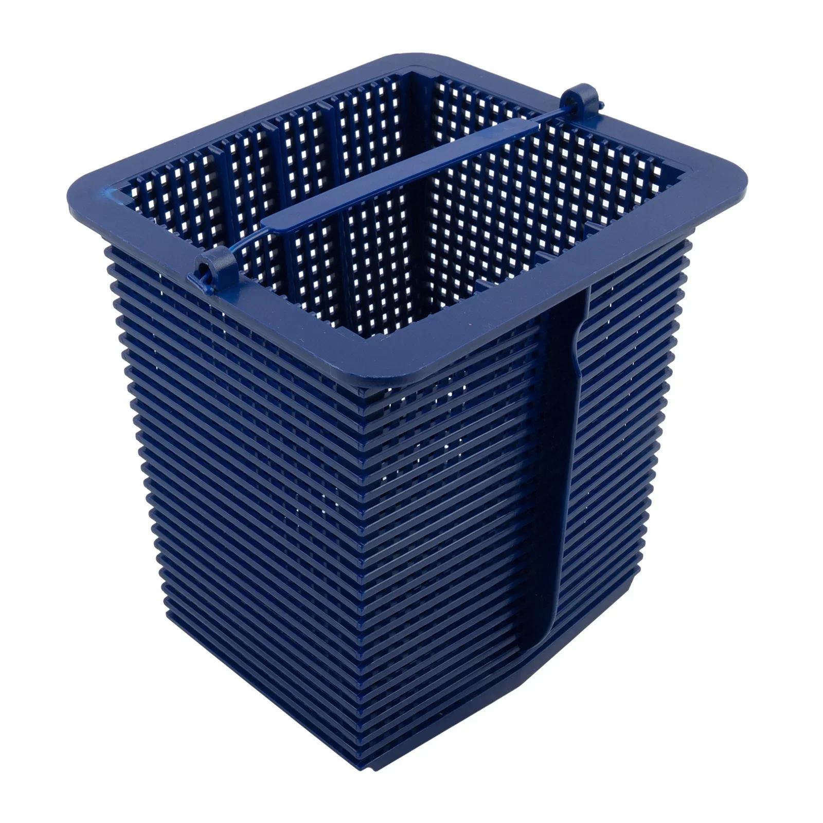 Skimmer Basket Replacement for Hayward SuperPump SPX1600M B167 and For SPX1600S O177 Keeps Your Pool of Debris China Mainland
Skimmer Basket Replacement for Hayward SuperPump SPX1600M B167 and For SPX1600S O177 Keeps Your Pool of Debris China Mainland
