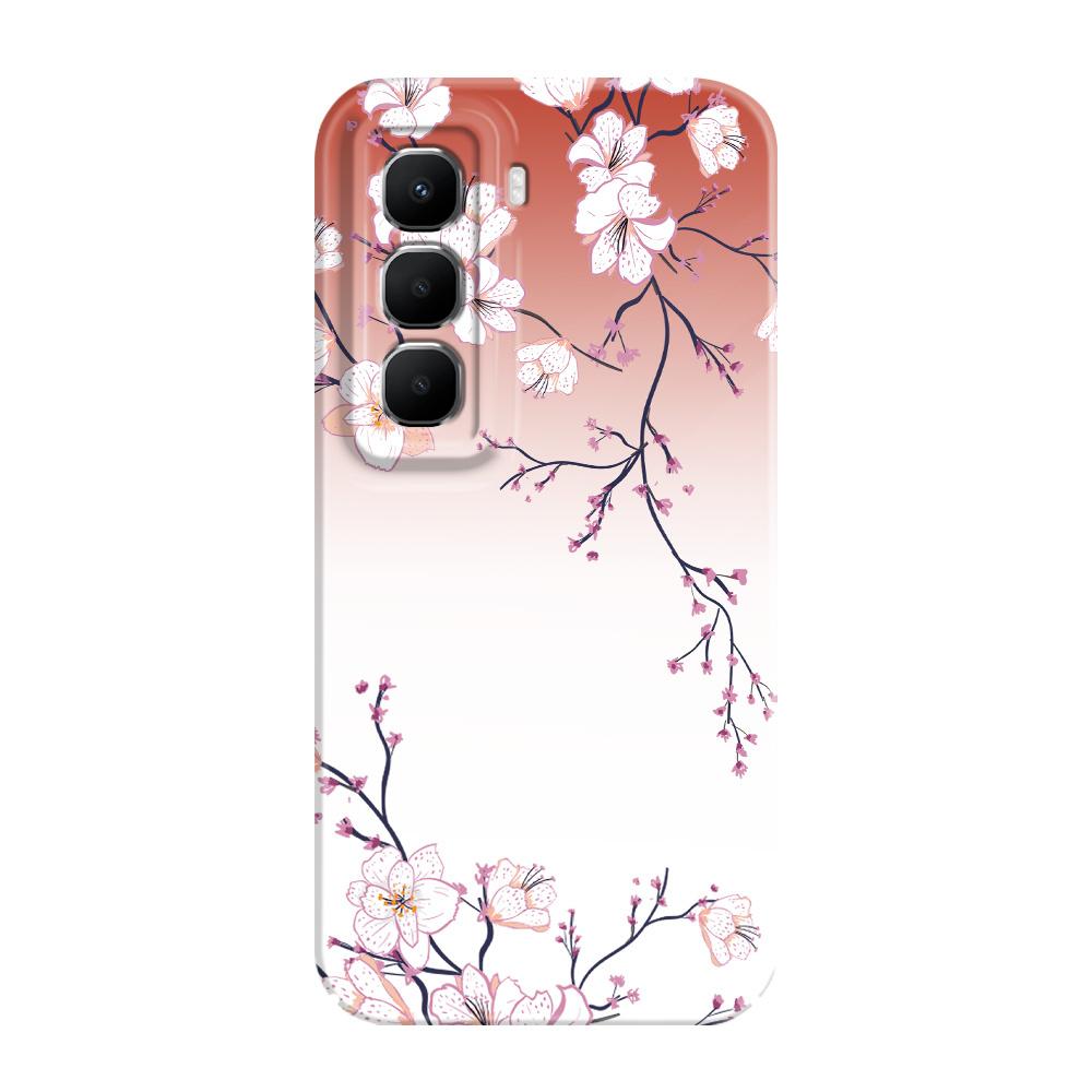 Pretty Wintersweet Phone Case For Infinix Hot 60 60I 40 30I 12 10 Note 50 30 Pro Plus Play 4G 5G Film Hard Cover infinix Note 50 Pro
Pretty Wintersweet Phone Case For Infinix Hot 60 60I 40 30I 12 10 Note 50 30 Pro Plus Play 4G 5G Film Hard Cover infinix Note 50 Pro