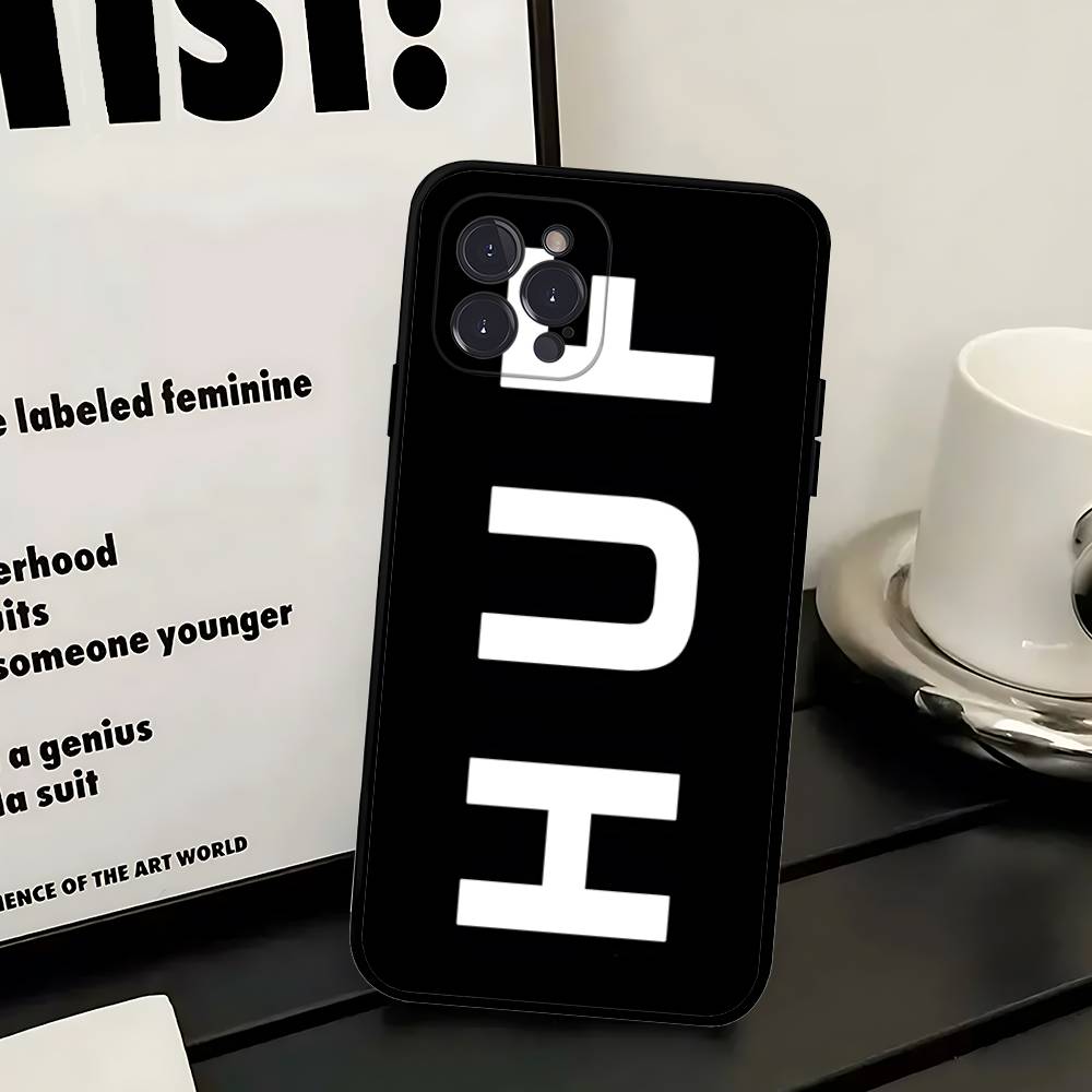 Бренд H-HUF Для iphone 17 16 15 14 11 12 13 Pro Max Plus Чехол Милый Арт Чехол для Телефона iPhone 14
Бренд H-HUF Для iphone 17 16 15 14 11 12 13 Pro Max Plus Чехол Милый Арт Чехол для Телефона iPhone 14