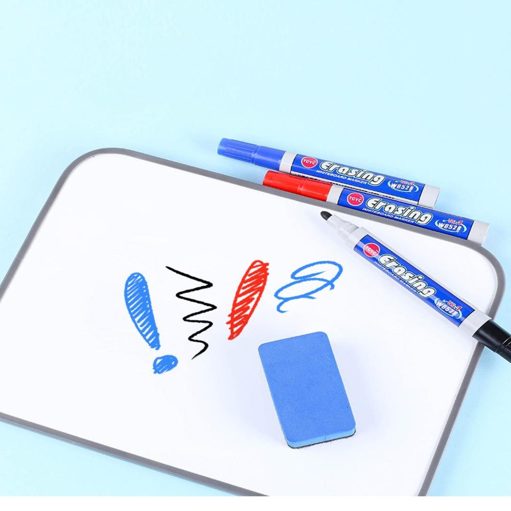 Interesting Painting Pen Toys Erasable Marker Pens Water Floating Painting Pen Writing Tools
Interesting Painting Pen Toys Erasable Marker Pens Water Floating Painting Pen Writing Tools
