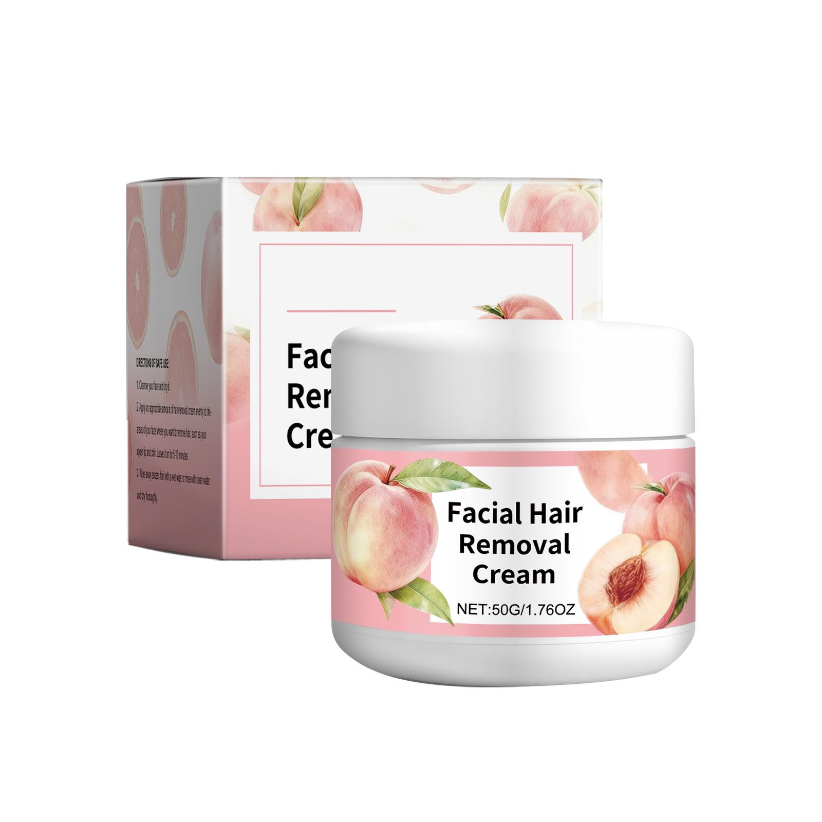 Silky Facial Hair Removal Cream: Gentle, Moisturizing, Convenient Care for Smooth Lip and Facial Skin.
Silky Facial Hair Removal Cream: Gentle, Moisturizing, Convenient Care for Smooth Lip and Facial Skin.