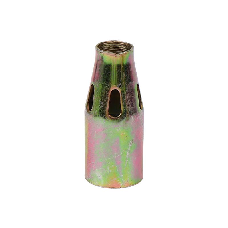 1PCS High Quality Iron Liquefied Petroleum Gas Torch Nozzle 30 35 50 Type Fire Gun Tips BBQ Torch Flame Gun Igniter Accessories
1PCS High Quality Iron Liquefied Petroleum Gas Torch Nozzle 30 35 50 Type Fire Gun Tips BBQ Torch Flame Gun Igniter Accessories