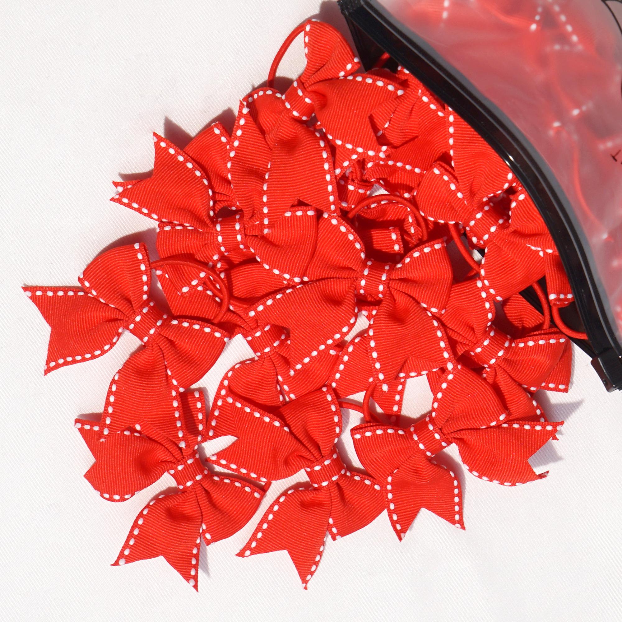 20 шт. банты для волос для малышей, детские резинки для волос, держатели для хвостиков, милые косички, банты, маленькие резинки для волос, 2,5 дюйма, ленты для волос с репсовой лентой, банты для волос
20 шт. банты для волос для малышей, детские резинки для волос, держатели для хвостиков, милые косички, банты, маленькие резинки для волос, 2,5 дюйма, ленты для волос с репсовой лентой, банты для волос