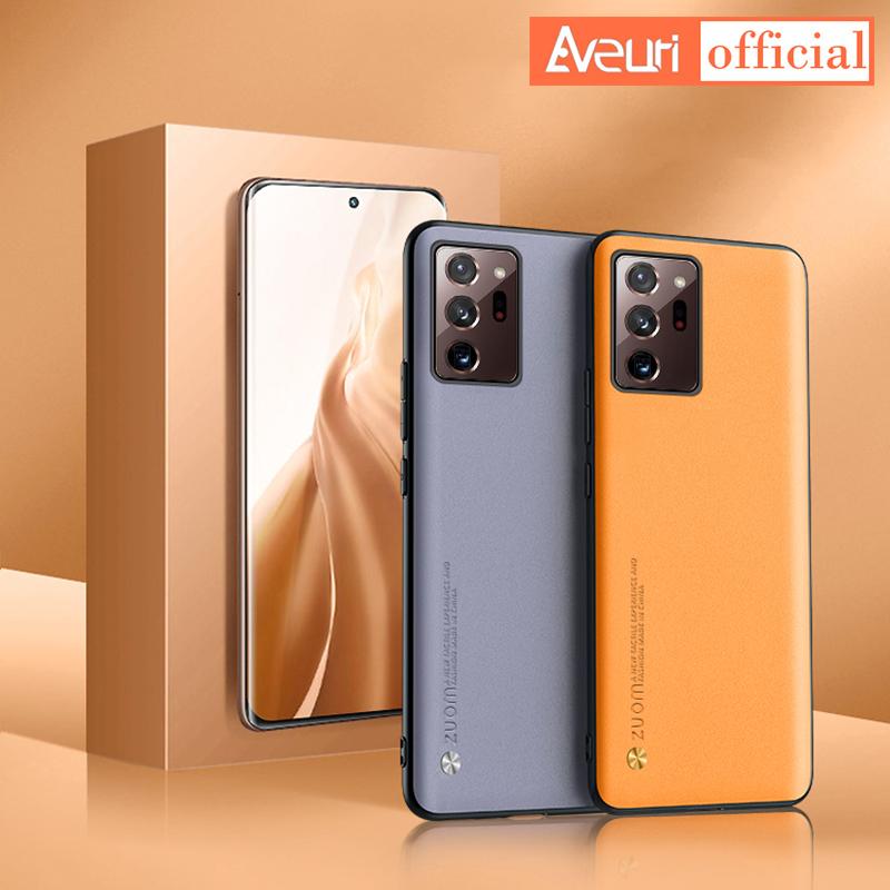 Luxury Leather Phone Case For Samsung Galaxy S10 S20 FE S21 Plus Note 20 Ultra 10 Plus A50 A70 A51 A71 M21 M30S Cover Case Coque
Luxury Leather Phone Case For Samsung Galaxy S10 S20 FE S21 Plus Note 20 Ultra 10 Plus A50 A70 A51 A71 M21 M30S Cover Case Coque