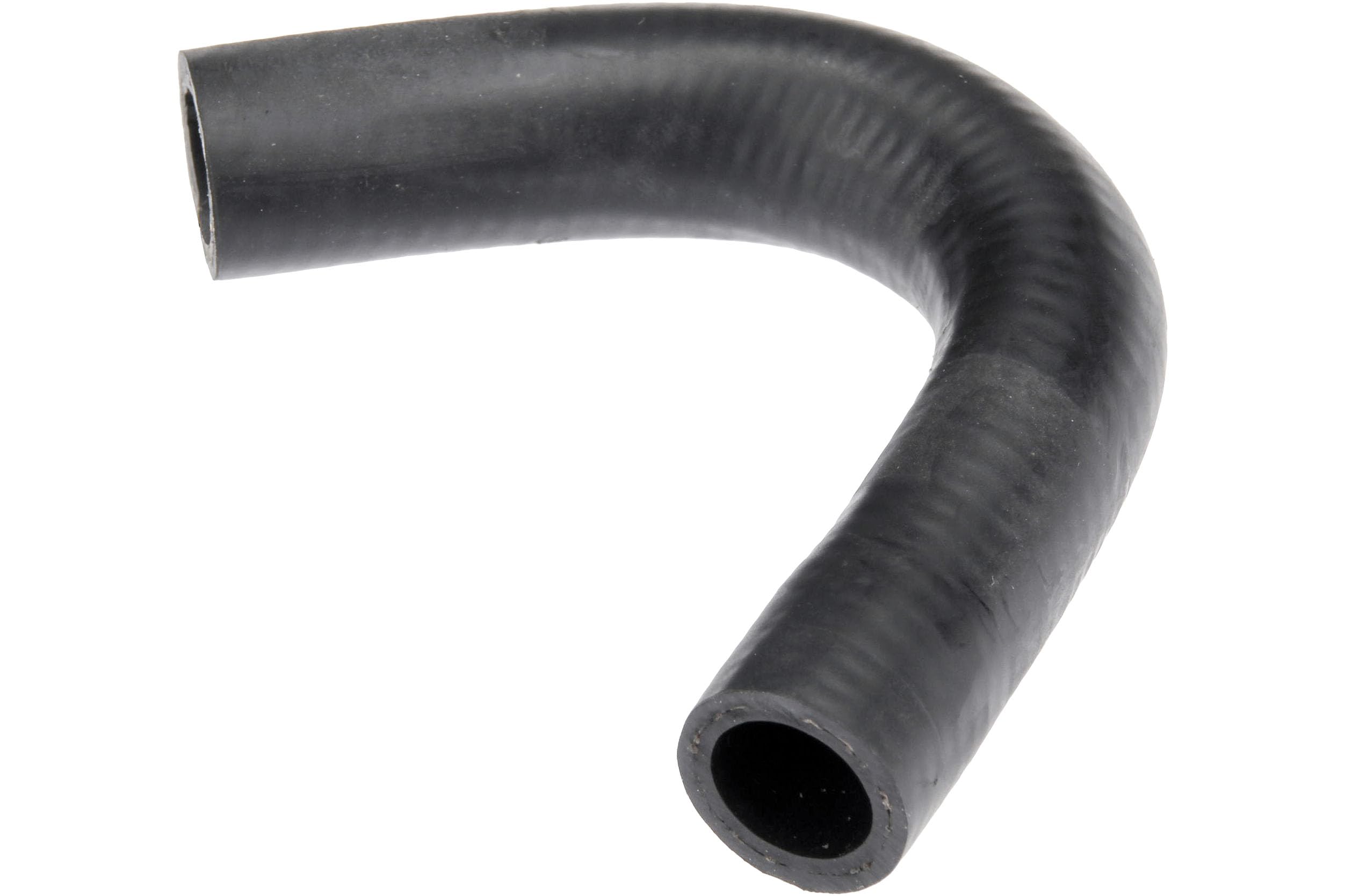 URO Parts 951 356 557 00 Fuel Hose. Feed Hose; Tank to Pump чёрный
URO Parts 951 356 557 00 Fuel Hose. Feed Hose; Tank to Pump чёрный