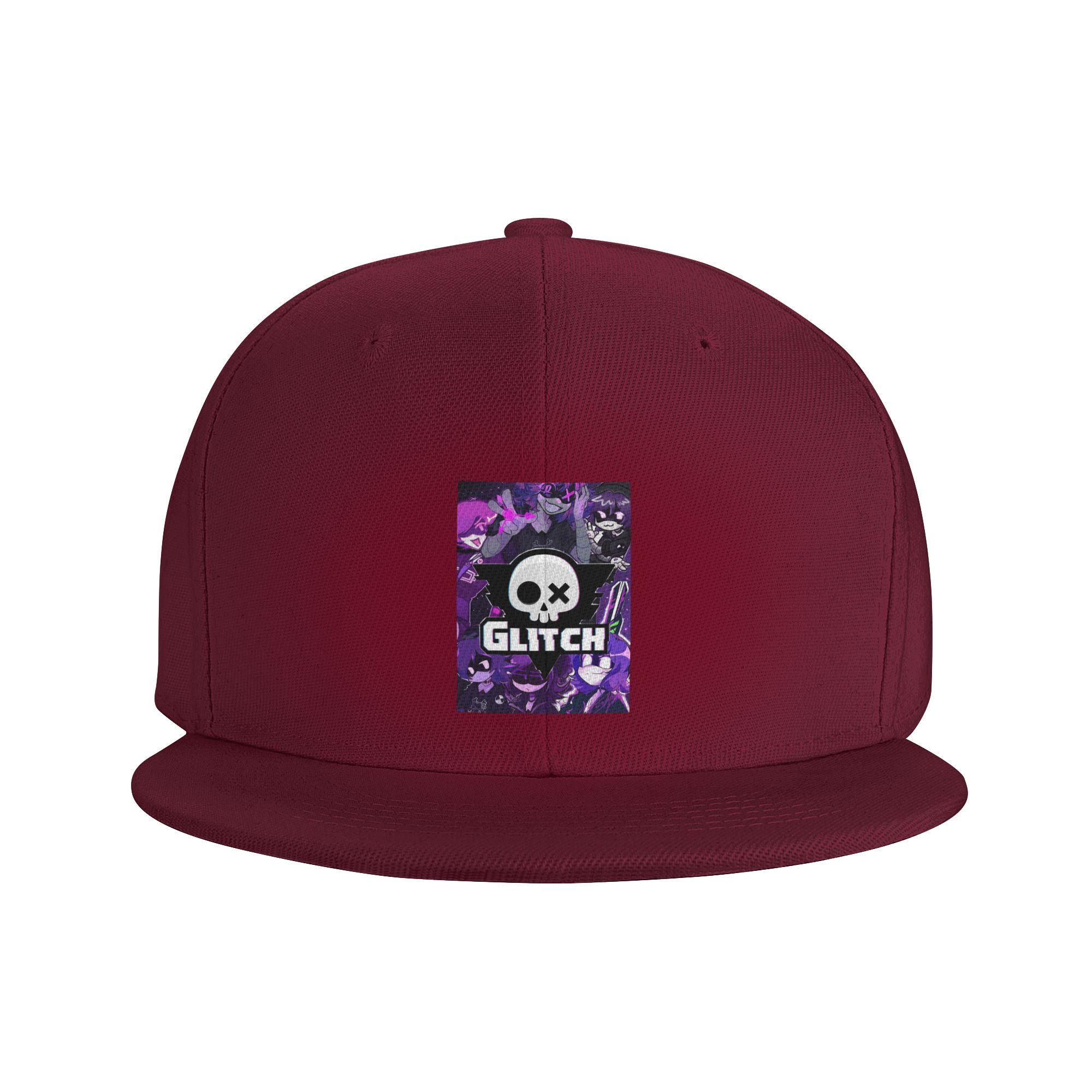 Murder Drones Baseball Caps Snapback Fashion Baseball Hats Breathable Casual Casquette Outdoor for Unisexs And WoUnisexs One Size
Murder Drones Baseball Caps Snapback Fashion Baseball Hats Breathable Casual Casquette Outdoor for Unisexs And WoUnisexs One Size