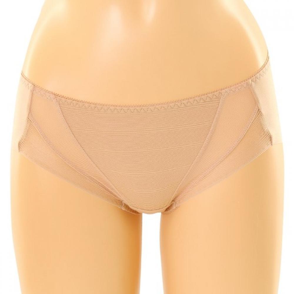 Venus Soft Touch No Line Hipster Opt6092h NB/100
Venus Soft Touch No Line Hipster Opt6092h NB/100