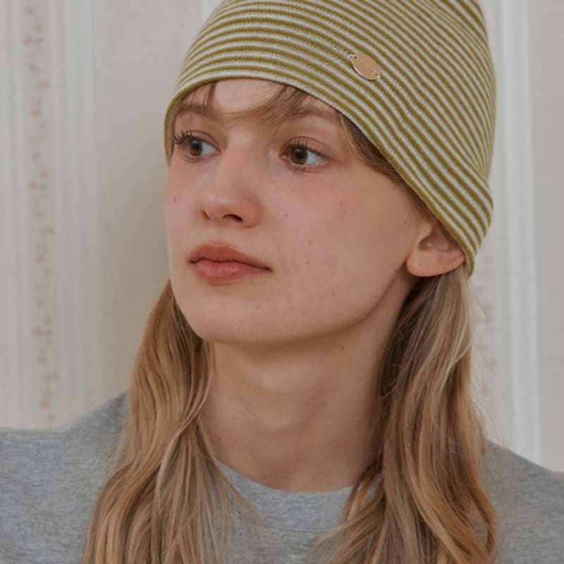 ШАПКА ANOETIC С ПОЛОСКОЙ И ЛОГОТИПОМ, ЗЕЛЕНАЯ GREEN
ШАПКА ANOETIC С ПОЛОСКОЙ И ЛОГОТИПОМ, ЗЕЛЕНАЯ GREEN