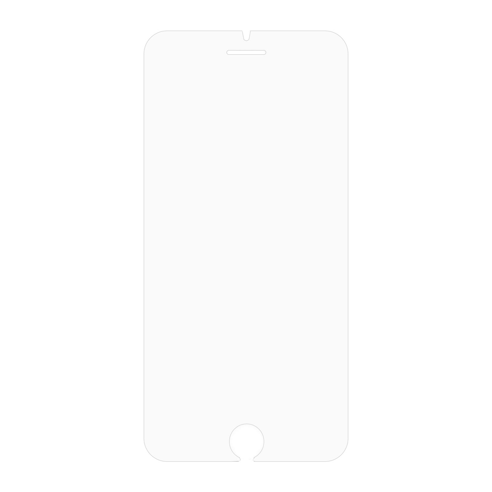 Bulk Purchasing 100Pcs For iPhone 7/8/SE (2022)/SE (2020) Arc Edge Tempered Glass Phone Screen Protector HD Film Type A 
Bulk Purchasing 100Pcs For iPhone 7/8/SE (2022)/SE (2020) Arc Edge Tempered Glass Phone Screen Protector HD Film Type A