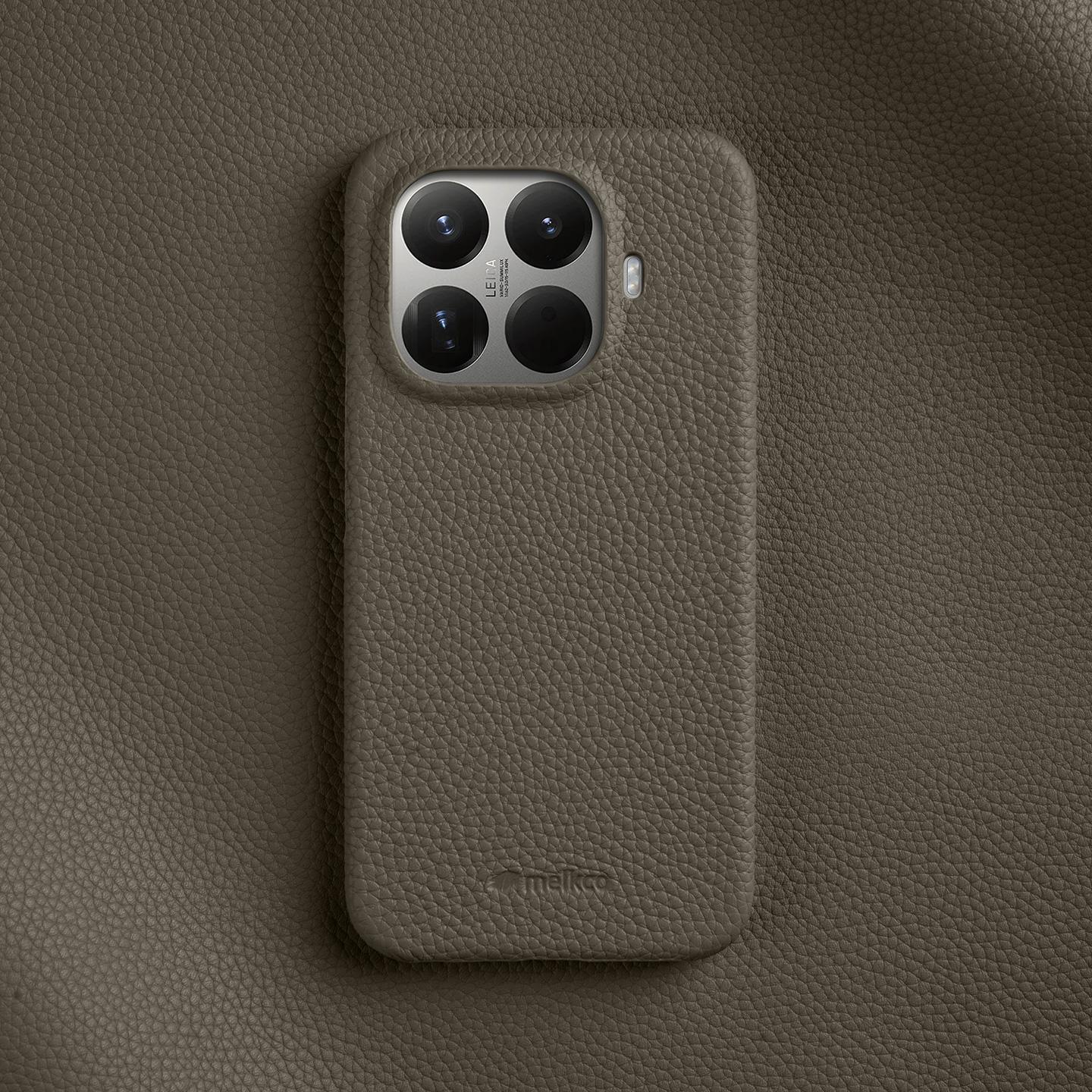 Шкіряний чохол Melkco 100% натуральна шкіра для Xiaomi 15T Pro Розкішна коров яча шкіра Бізнес-візерунок «лічі» Захисні чохли для мобільних телефонів for Xiaomi 15T Pro сірий колір
Шкіряний чохол Melkco 100% натуральна шкіра для Xiaomi 15T Pro Розкішна коров яча шкіра Бізнес-візерунок «лічі» Захисні чохли для мобільних телефонів for Xiaomi 15T Pro сірий колір