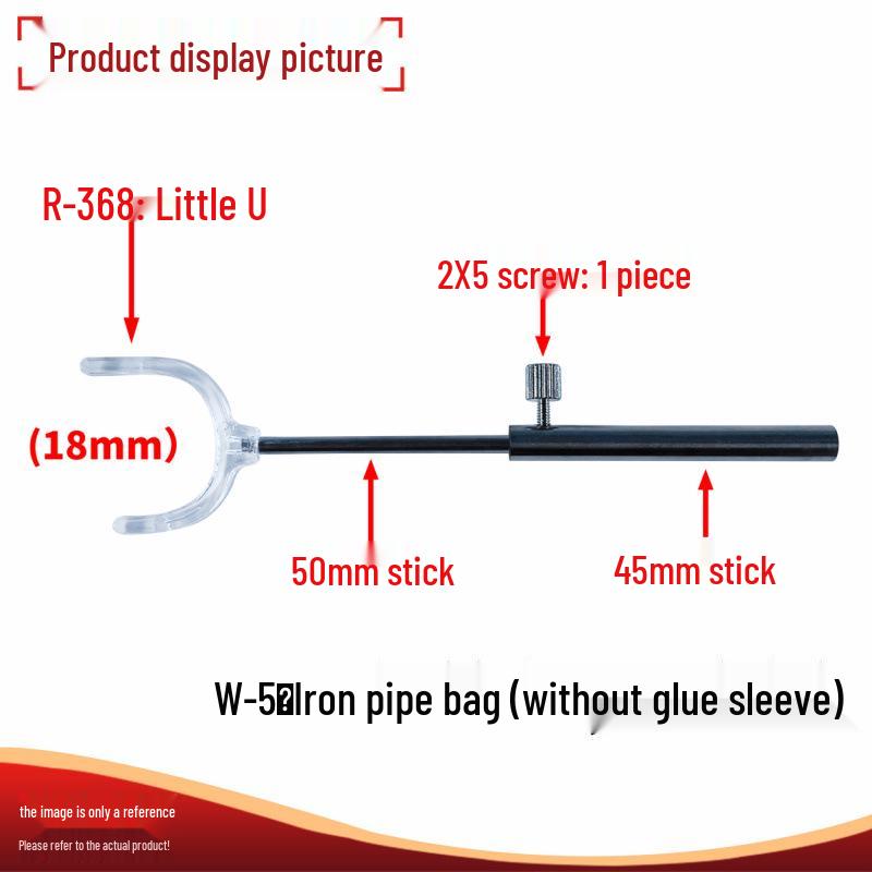 BJD Doll Crotch Support Stand & Accessories for 1/6 & 1/8 Scale Dolls
BJD Doll Crotch Support Stand & Accessories for 1/6 & 1/8 Scale Dolls
