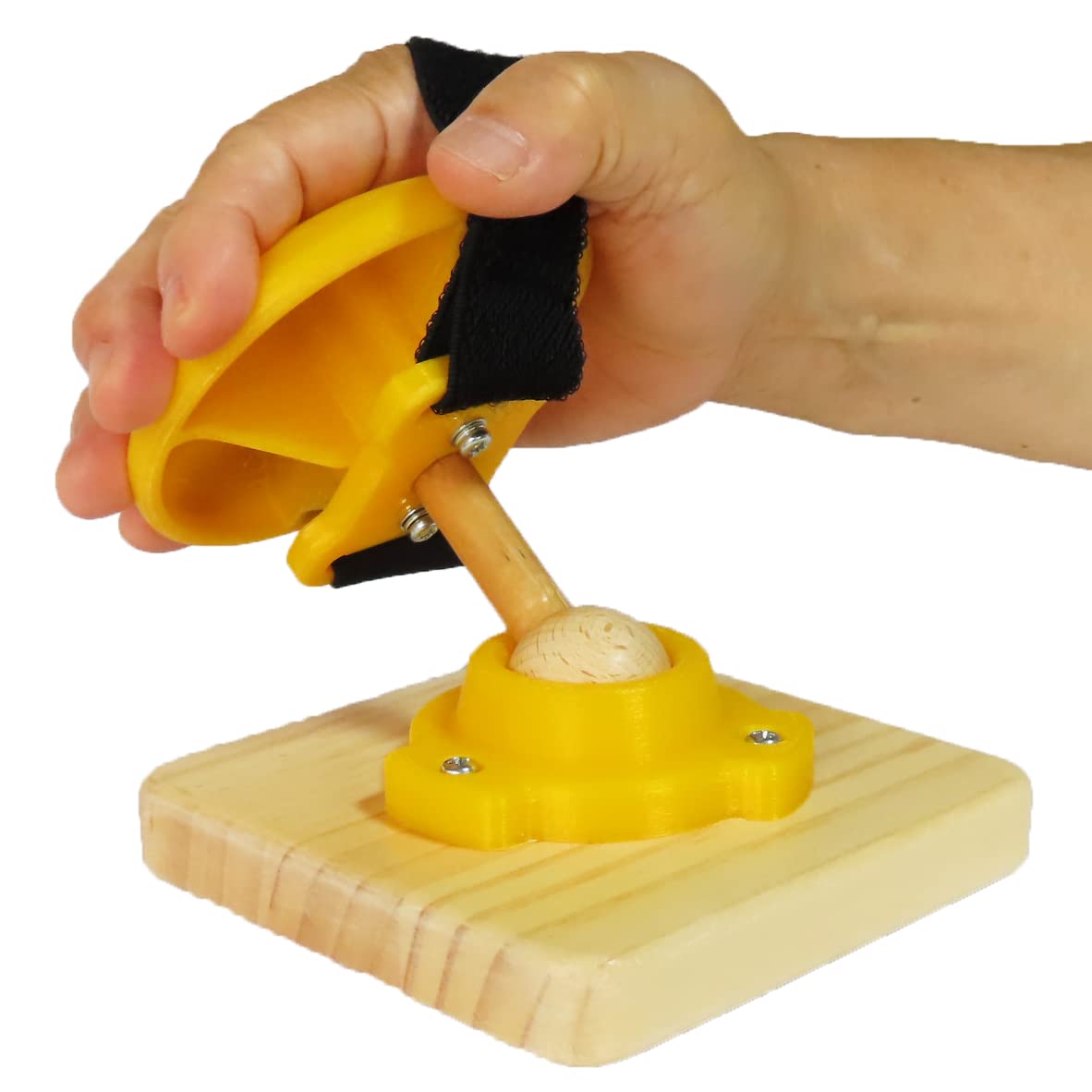 Hand rehabilitation broken paralyzed upper wrist universal joint equipment, wrist, limb, rounder,
Hand rehabilitation broken paralyzed upper wrist universal joint equipment, wrist, limb, rounder,
