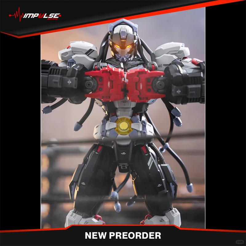 Moline Official Licensed Transcend Zero Wave 3 Boxer Baki Assembled Miniature Kit Room Decor Collector-Worthy Present For Boys Movable Miniature
Moline Official Licensed Transcend Zero Wave 3 Boxer Baki Assembled Miniature Kit Room Decor Collector-Worthy Present For Boys Movable Miniature