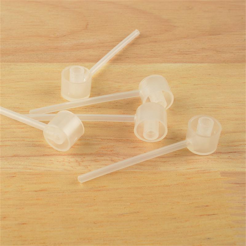 10/30/50pcs Perfume Refill Tools Diffuser Funnels Cosmetic Pump Dispenser Portable New Sprayer Refill Pump Bottle Filling Device
10/30/50pcs Perfume Refill Tools Diffuser Funnels Cosmetic Pump Dispenser Portable New Sprayer Refill Pump Bottle Filling Device