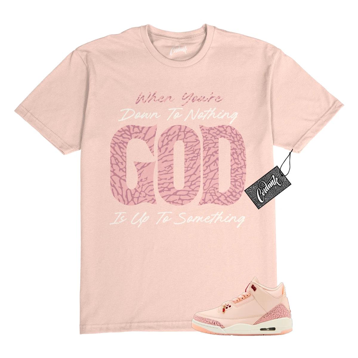 3 Valentine s Day Treat Yourself Washed Coral Pink Red T Shirt Match UTS 3XL
3 Valentine s Day Treat Yourself Washed Coral Pink Red T Shirt Match UTS 3XL