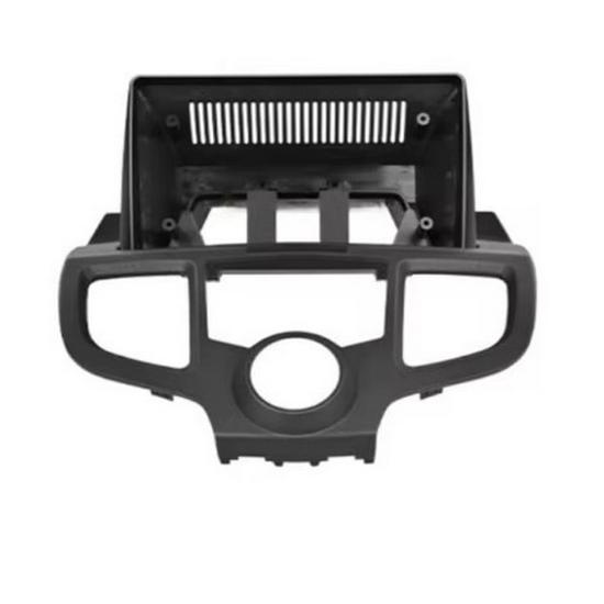 2008 Honda Odyssey Center Console Frame for Android Display
2008 Honda Odyssey Center Console Frame for Android Display
