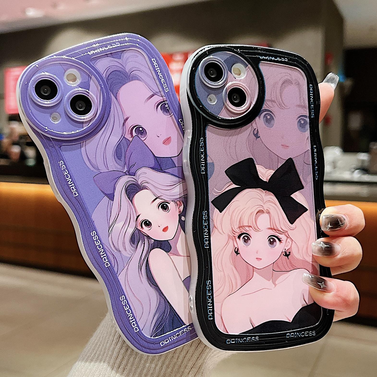 Мягкий чехол «Красивый цветок» для Samsung A50 A53 5G A52S 5G S22 Ultra Redmi Note 11 Pro Note 10 Pro 10S Poco X3 Pro F3 Honor 50 Iphone 13 OPPO Vivo
Мягкий чехол «Красивый цветок» для Samsung A50 A53 5G A52S 5G S22 Ultra Redmi Note 11 Pro Note 10 Pro 10S Poco X3 Pro F3 Honor 50 Iphone 13 OPPO Vivo