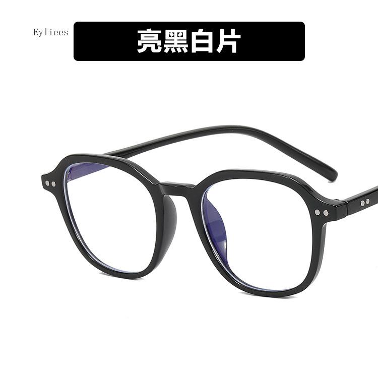 New Style Eyewear Women Adults Transparent Polygon Shape Blue Ray Light Blocking PC Computer Eyewear Vintage Retro Vintage Retro Women Adults s
New Style Eyewear Women Adults Transparent Polygon Shape Blue Ray Light Blocking PC Computer Eyewear Vintage Retro Vintage Retro Women Adults s