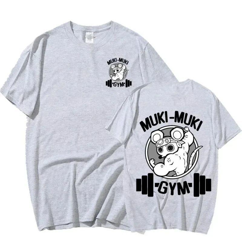 Personalized Print Mens Pure Cotton Loosefitting Top with A Casual Round Neck and Short Sleeves A Musthave Style 4XL
Personalized Print Mens Pure Cotton Loosefitting Top with A Casual Round Neck and Short Sleeves A Musthave Style 4XL