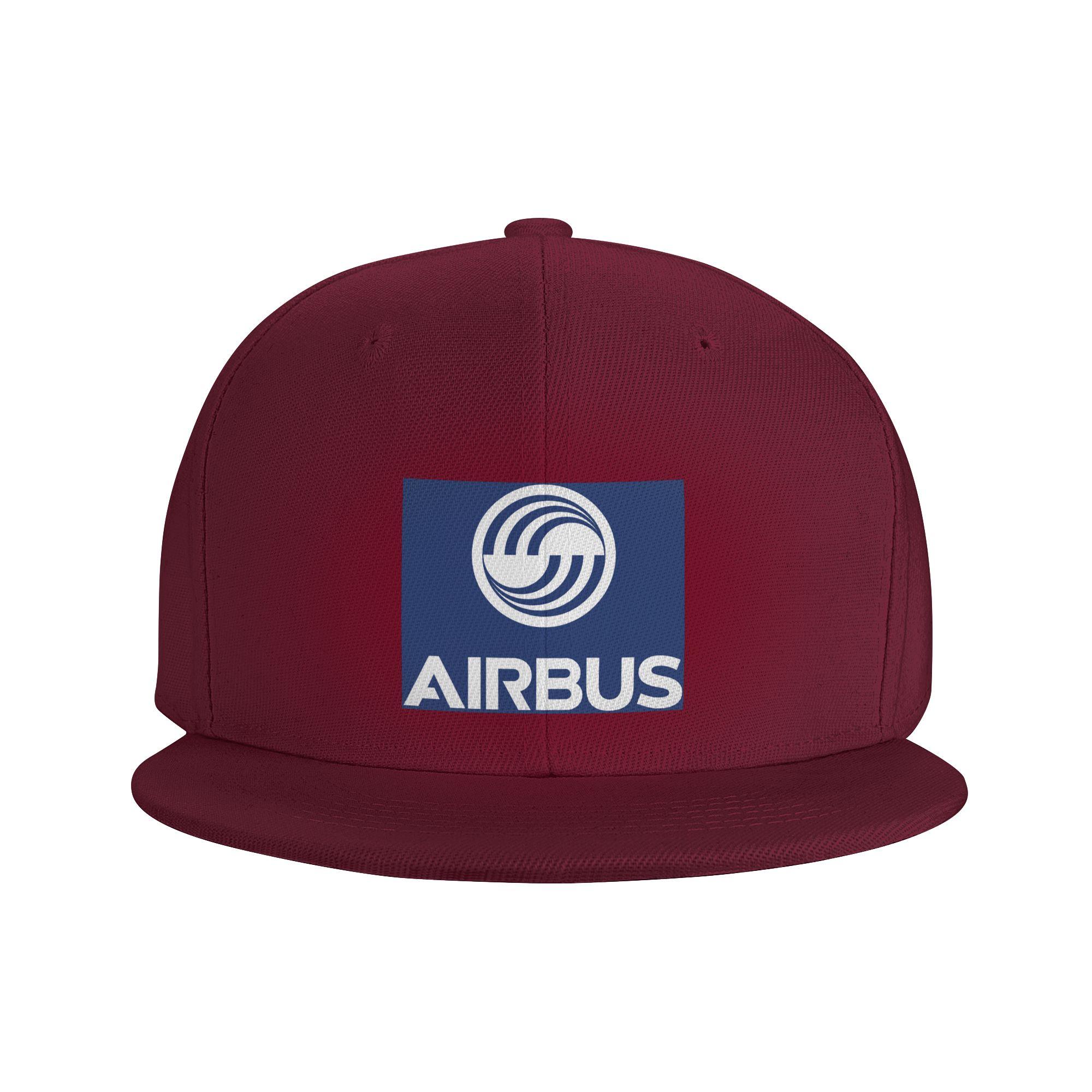 Логотип Airbus Бейсболки Snapback Модные Бейсбольные Кепки Дышащие Повседневные Кепки Outdoor для Унисекс One Size
Логотип Airbus Бейсболки Snapback Модные Бейсбольные Кепки Дышащие Повседневные Кепки Outdoor для Унисекс One Size