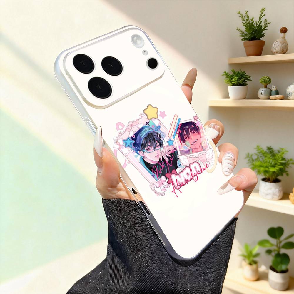 I-Ivantill A-Инопланетная Сцена Для iPhone 11,12,13,14,15,16,17,Pro,Max,Plus,Mini,SE4,E Чехол Для Телефона С Беспроводной Зарядкой MagSafe iPhone17
I-Ivantill A-Инопланетная Сцена Для iPhone 11,12,13,14,15,16,17,Pro,Max,Plus,Mini,SE4,E Чехол Для Телефона С Беспроводной Зарядкой MagSafe iPhone17