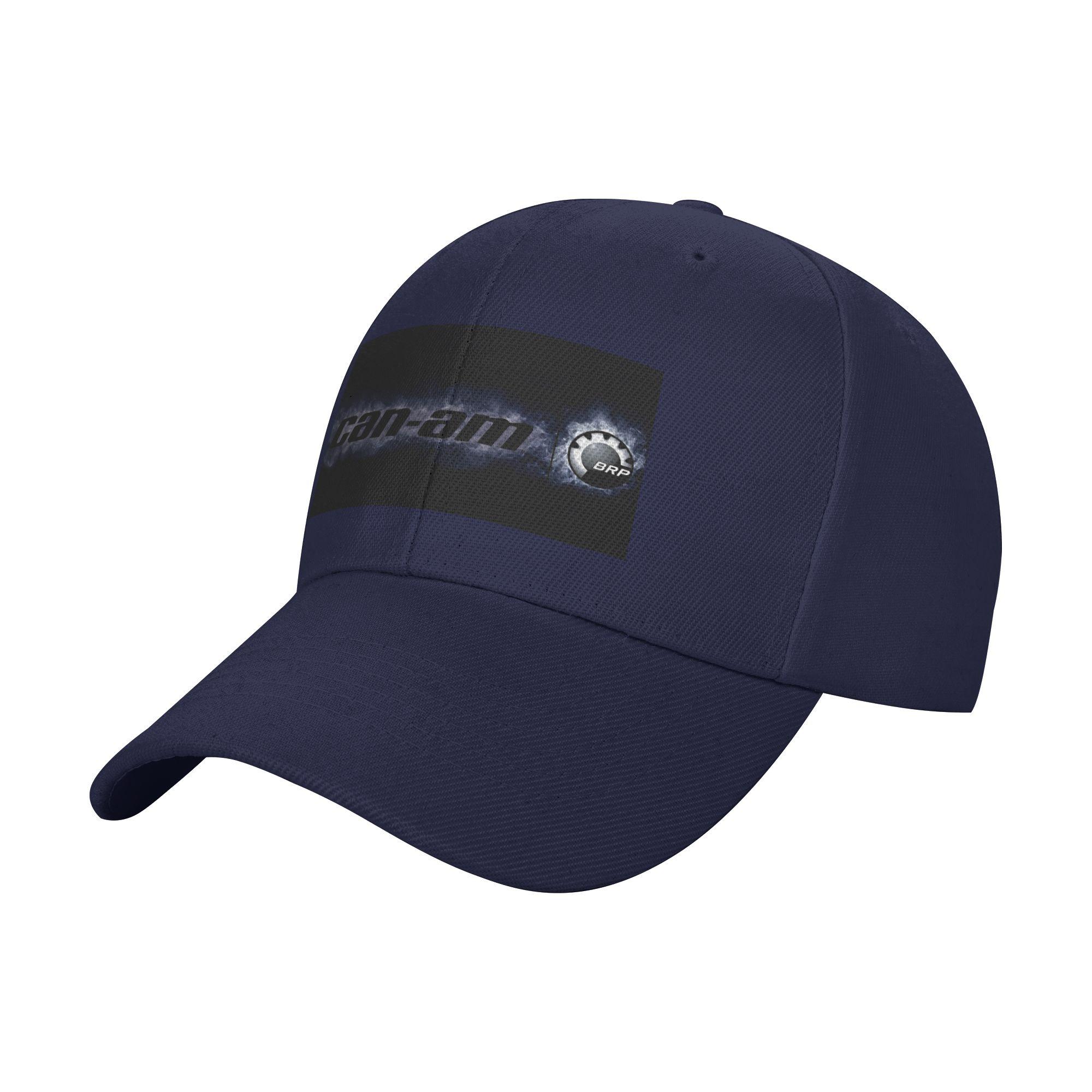 Fashion Wolfsburg Edition Mk1 Golf Gti For Unisex Curved Brim Baseball Cap Hats For Unisex One Size
Fashion Wolfsburg Edition Mk1 Golf Gti For Unisex Curved Brim Baseball Cap Hats For Unisex One Size