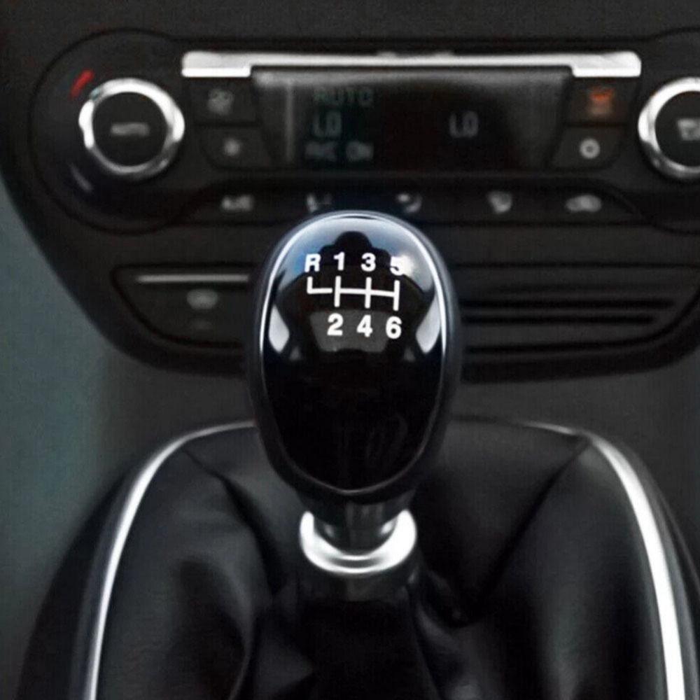 Износостойкий 5/6-скоростной рычаг пластиковый автомобильный рычаг переключения передач ручка ручного переключения передач автомобиль грузовик 5 Speed
Износостойкий 5/6-скоростной рычаг пластиковый автомобильный рычаг переключения передач ручка ручного переключения передач автомобиль грузовик 5 Speed