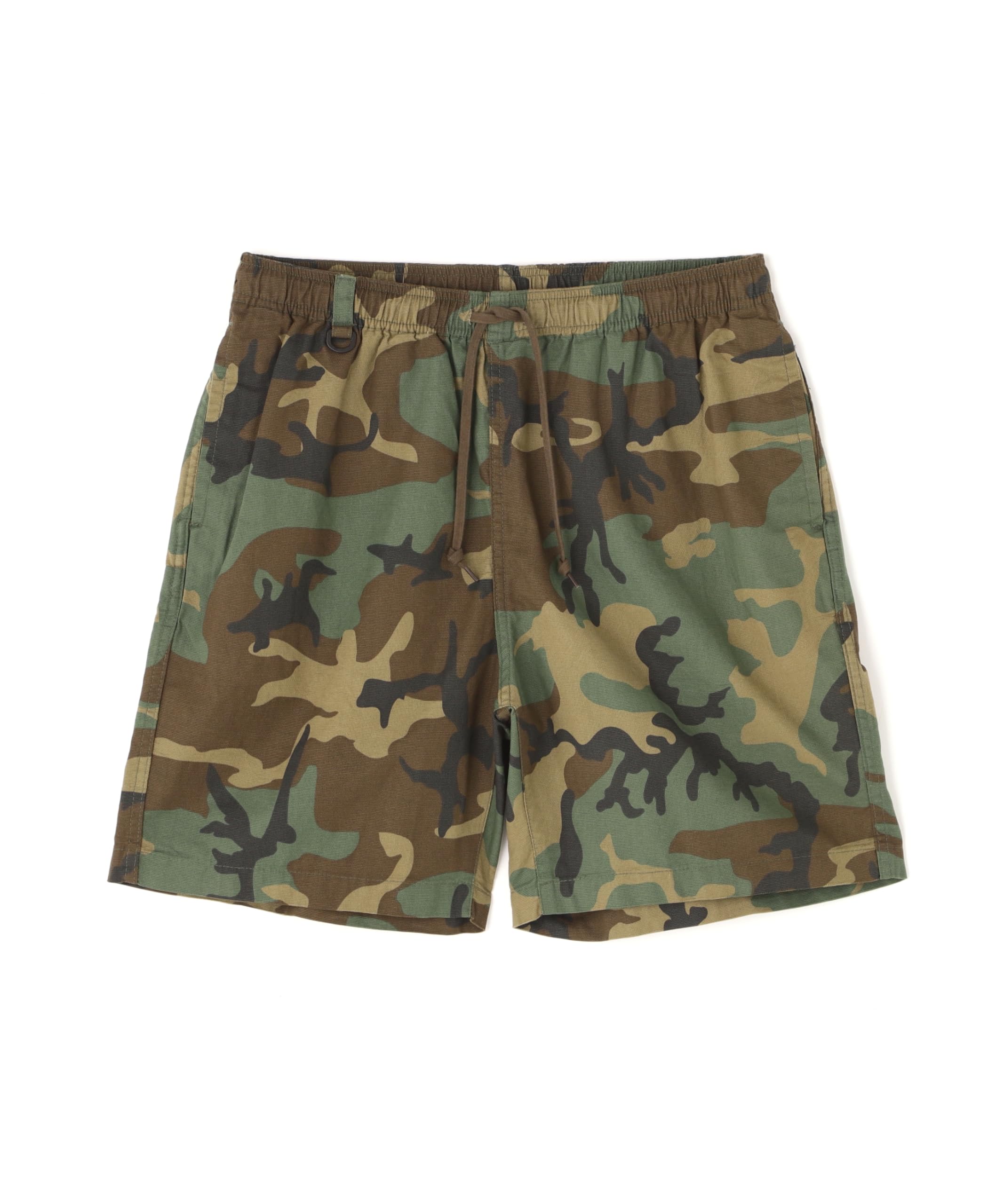 AVIREX PANAMA UTILITY EASY SHORT PANTS Men s L 311 Olive Camo 783-5913003
AVIREX PANAMA UTILITY EASY SHORT PANTS Men s L 311 Olive Camo 783-5913003