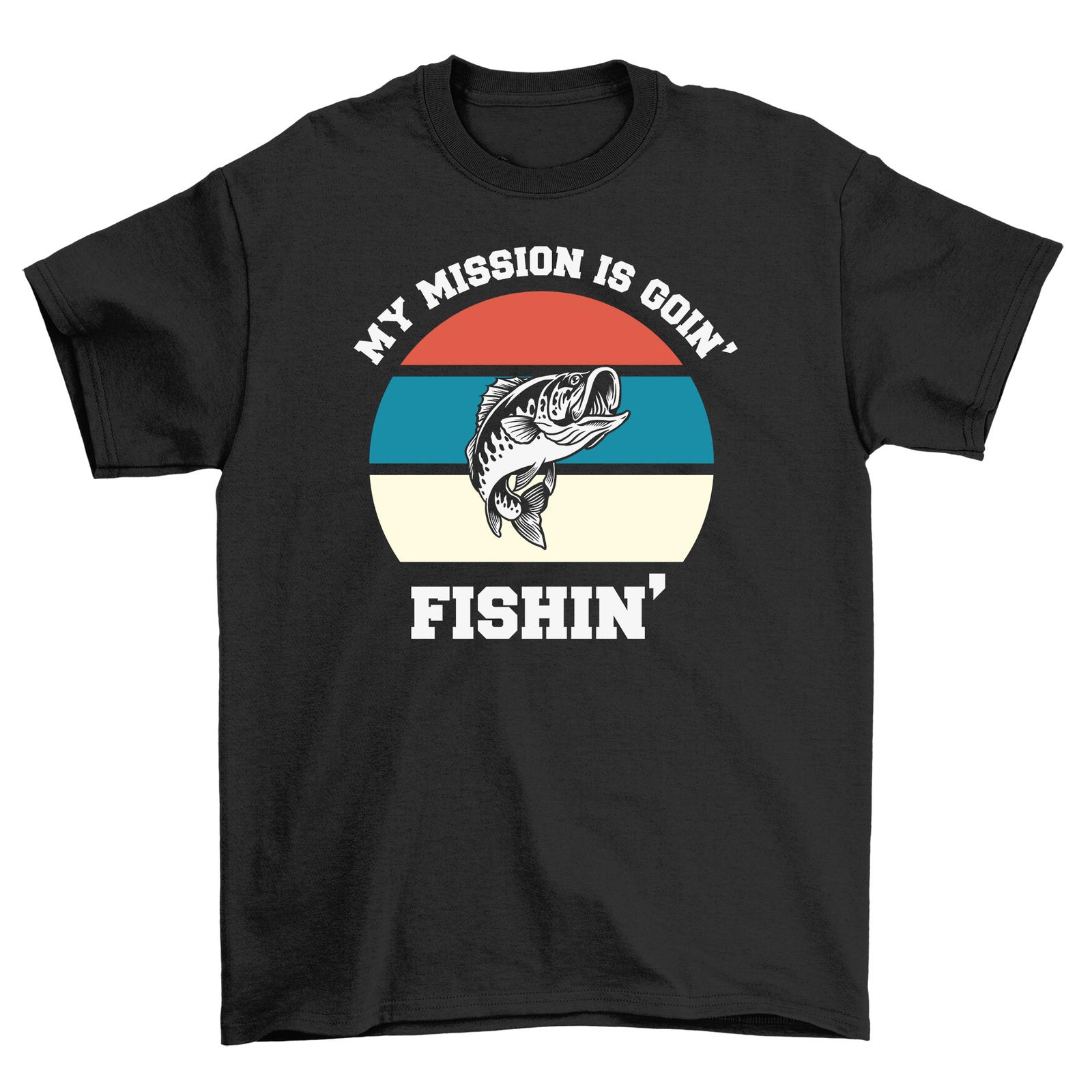21-1130-25-Pe cgine Fishy Business Funny T-Shirt Mens Womens Tees Top - Hilarious Design! Unisex Cot 4XL
21-1130-25-Pe cgine Fishy Business Funny T-Shirt Mens Womens Tees Top - Hilarious Design! Unisex Cot 4XL