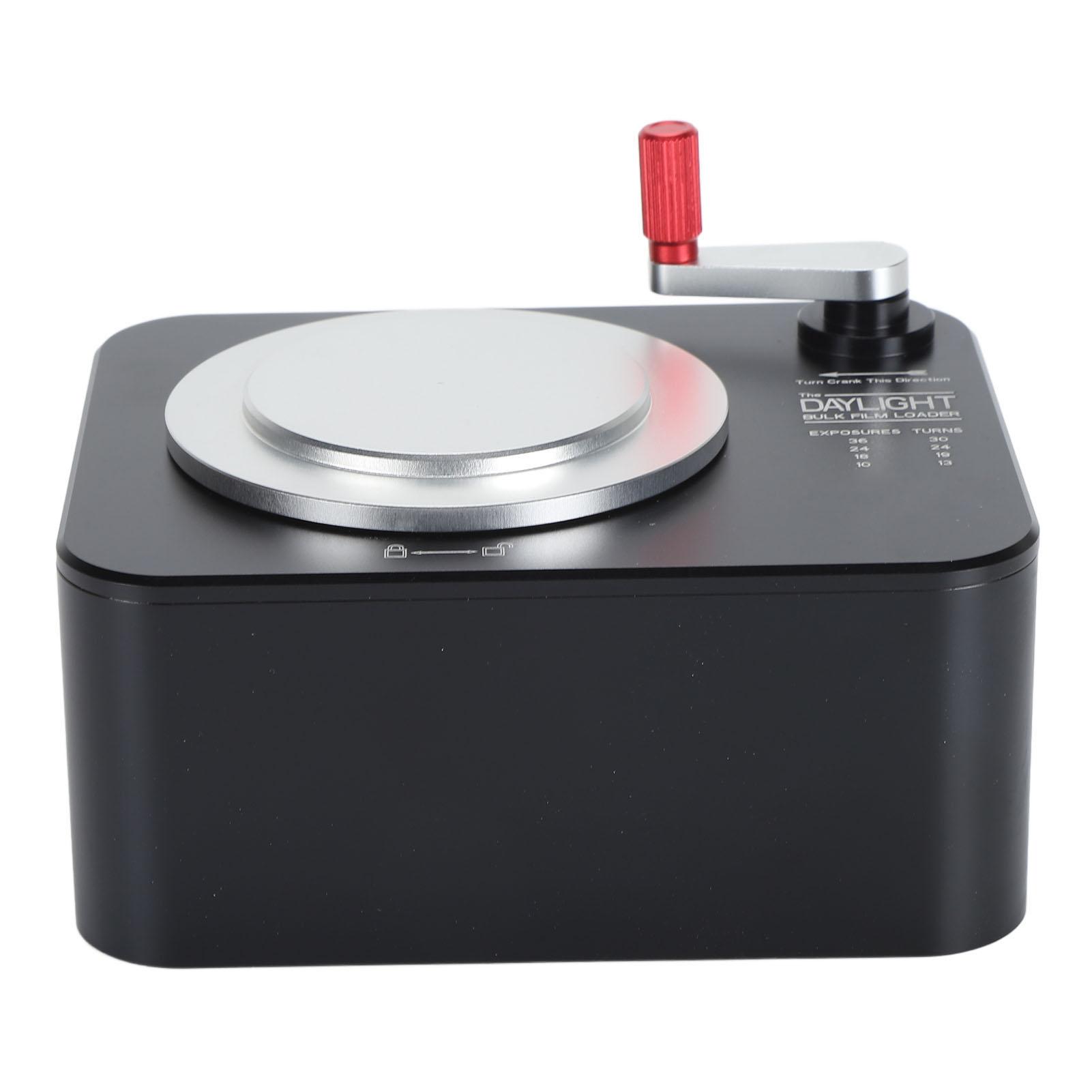 Диспенсер плівки AP Роздільник плівки 135-го формату Розподільник плівки для ретро-камер Kodak для Leica Плівка
Диспенсер плівки AP Роздільник плівки 135-го формату Розподільник плівки для ретро-камер Kodak для Leica Плівка