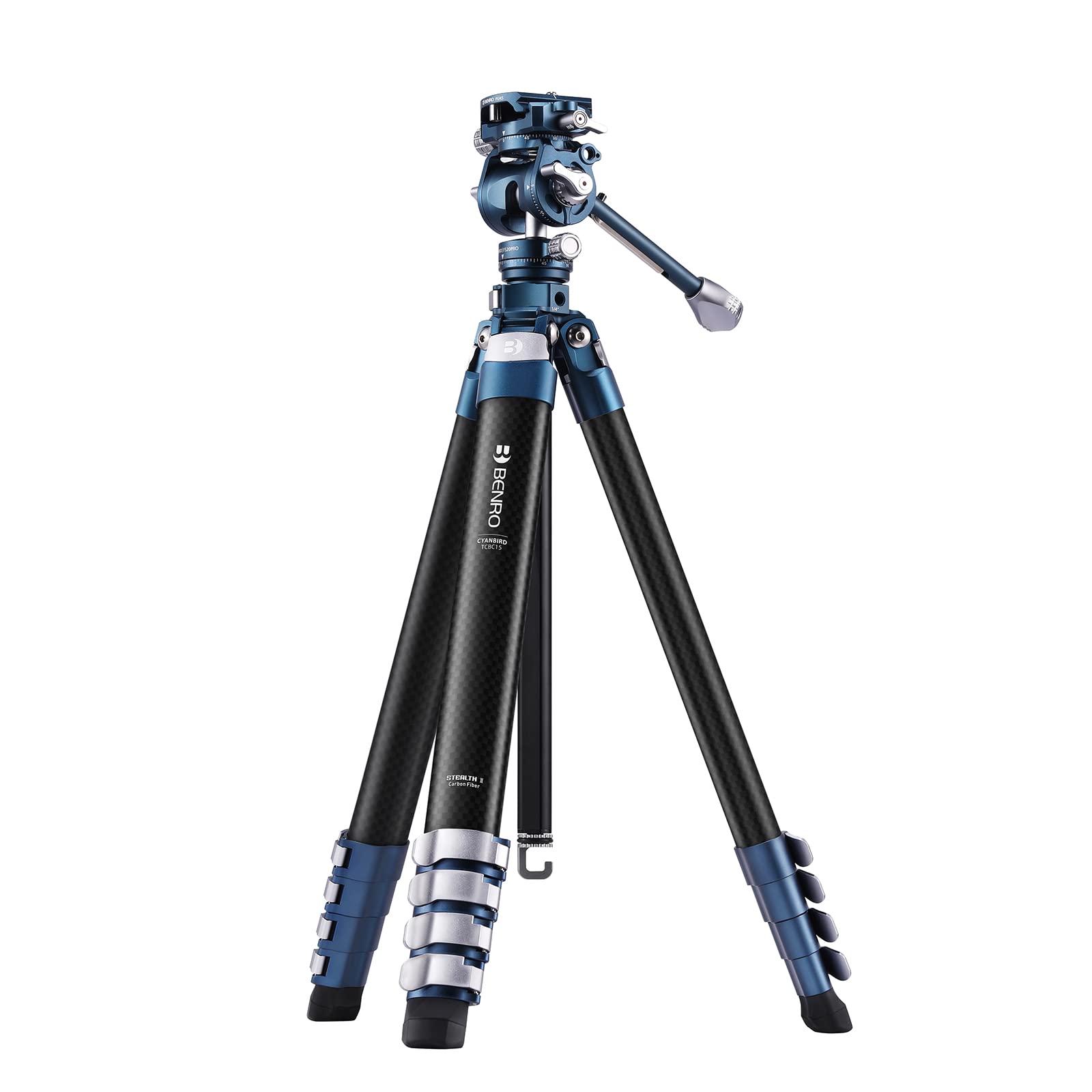 BENRO Cyanbird Carbon Travel Camera Video Video Ultra Storage Lever Dedicated Bag TCBC15FS20PROC Tripod, Tripod, Tripod, Tripod, Head, Lightweight, синій
BENRO Cyanbird Carbon Travel Camera Video Video Ultra Storage Lever Dedicated Bag TCBC15FS20PROC Tripod, Tripod, Tripod, Tripod, Head, Lightweight, синій