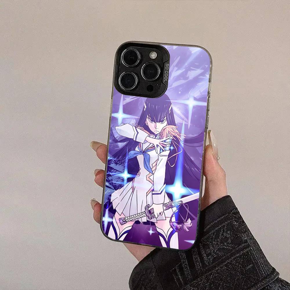 Atomic Hearts Game Colorful Phone Case Silver Suitable For IPhone 12 11 13 14 15 16 17 Max Pro Plus X XR XS iPhone 16 pro
Atomic Hearts Game Colorful Phone Case Silver Suitable For IPhone 12 11 13 14 15 16 17 Max Pro Plus X XR XS iPhone 16 pro
