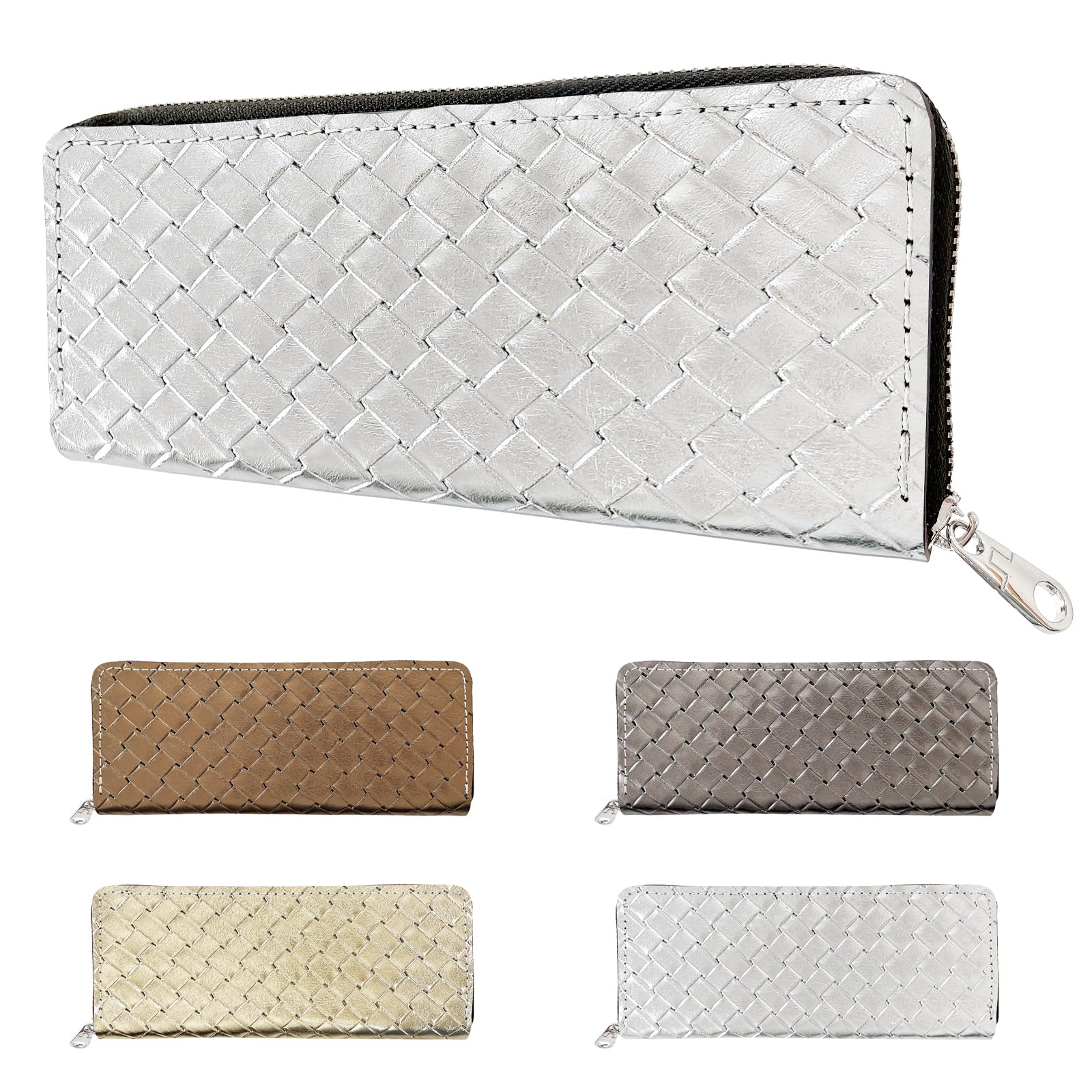 Круглый пенал из натуральной кожи для женщин и карандаш, кожаный пенал, карандаш для письма, металлический серебристый, для мужчин, чехол, держатель, компактный, коровья кожа, тонкий, узкий,
Круглый пенал из натуральной кожи для женщин и карандаш, кожаный пенал, карандаш для письма, металлический серебристый, для мужчин, чехол, держатель, компактный, коровья кожа, тонкий, узкий,