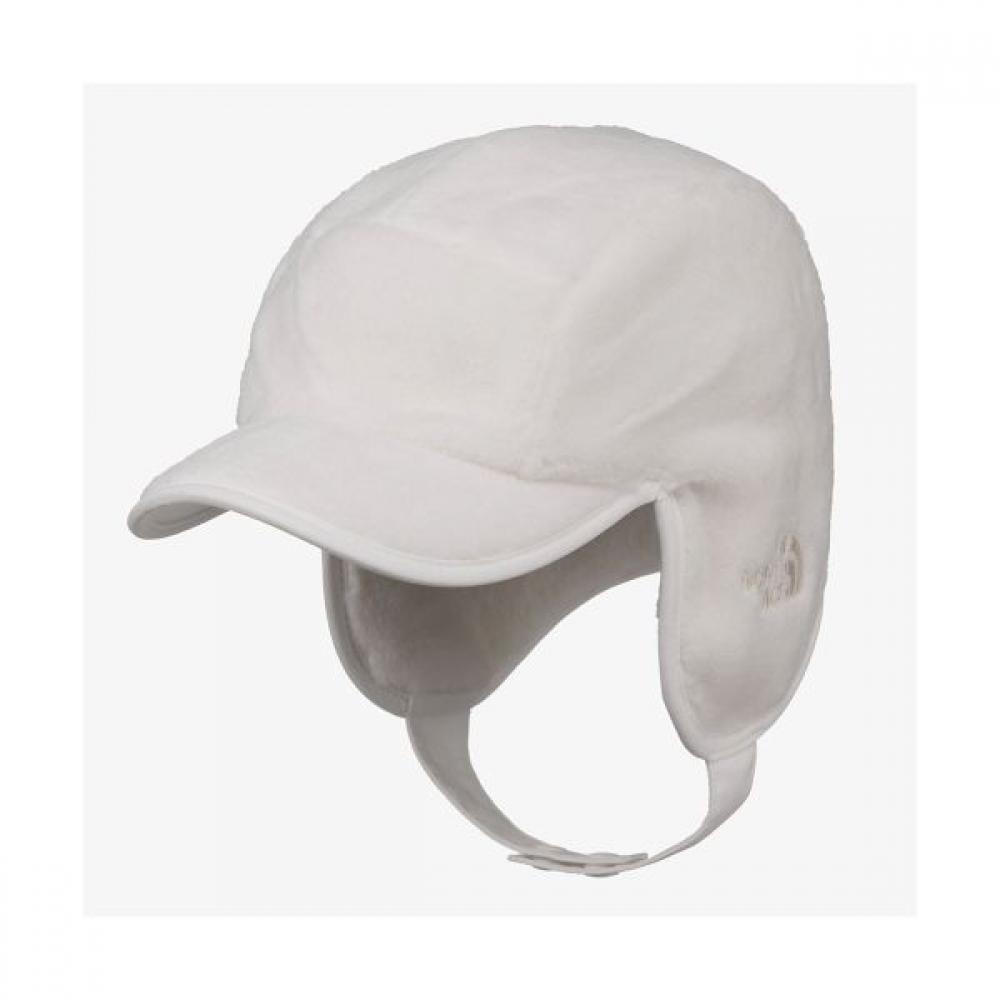 Магазин North Face Подлинная флисовая куртка North Face The North Face Ne3cq56l White Label Puppy Earmuff Ex Cap 179451 IVORY/ONE
Магазин North Face Подлинная флисовая куртка North Face The North Face Ne3cq56l White Label Puppy Earmuff Ex Cap 179451 IVORY/ONE