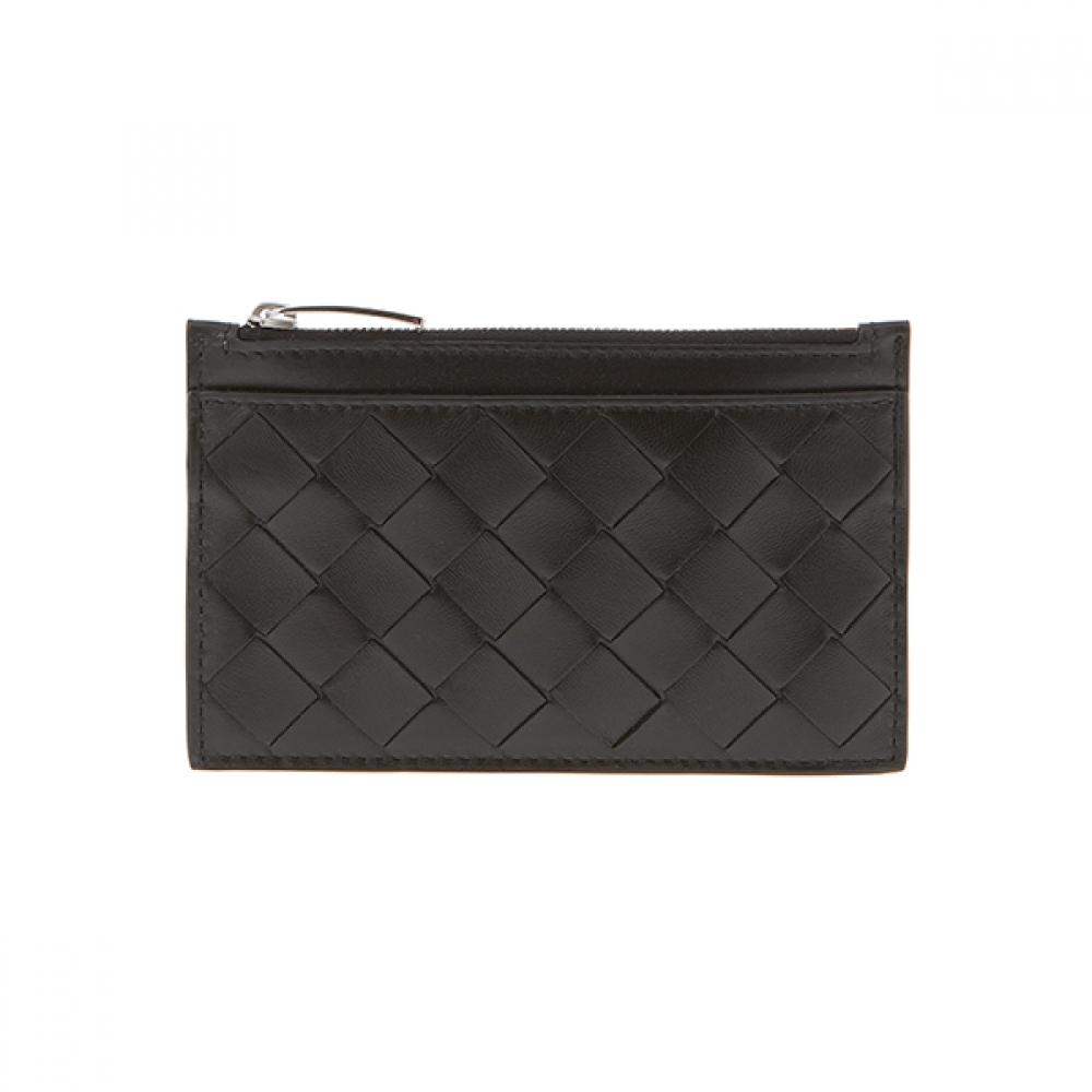 Bottega Veneta 608784 Vcpp3 8803 Intrecciato Zip Key Pouch Card Holder 608784 VCPP3 8803
Bottega Veneta 608784 Vcpp3 8803 Intrecciato Zip Key Pouch Card Holder 608784 VCPP3 8803