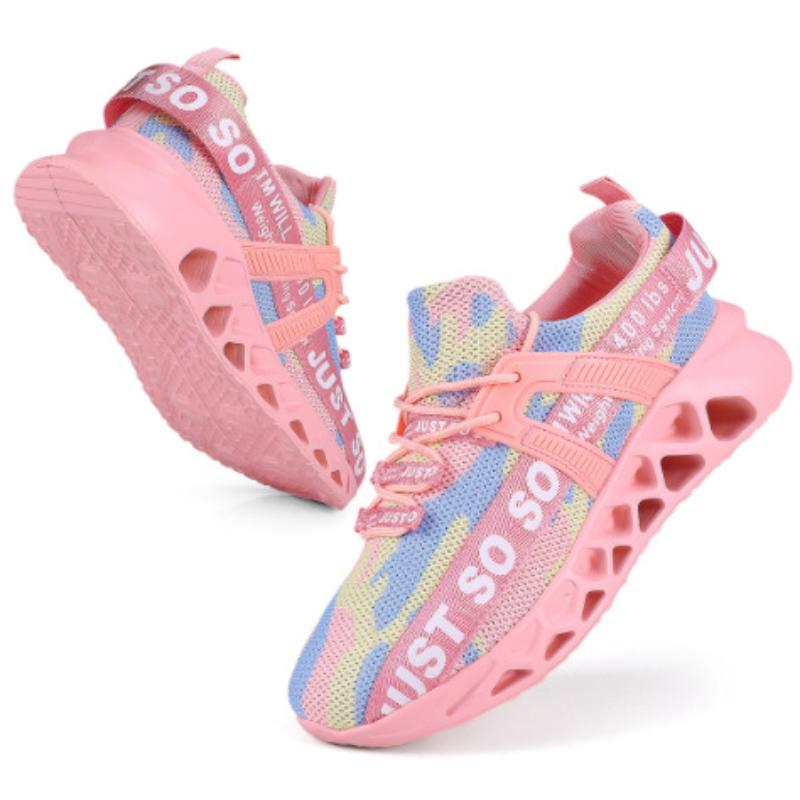 Мужская обувь большого размера 48 Blade Дышащая спортивная повседневная обувь Нескользящие амортизирующие кроссовки для бега Пара сетчатых кроссовок Женская обувь 48
Мужская обувь большого размера 48 Blade Дышащая спортивная повседневная обувь Нескользящие амортизирующие кроссовки для бега Пара сетчатых кроссовок Женская обувь 48