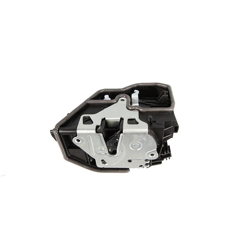 Car Accessories Rear Door Lock Actuator L/R 51227229459 51227229460 for BMW series 3 F30 F80 F31 F35 2009-2017 51227229459 Left
Car Accessories Rear Door Lock Actuator L/R 51227229459 51227229460 for BMW series 3 F30 F80 F31 F35 2009-2017 51227229459 Left