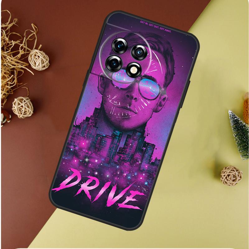 Drive Movie For OnePlus 13 12 11 12R 13R 9 10 Pro 8T 9RT 10T 10R Nord 4 CE 2 3 Lite N20 N30 Phone Case For OnePlus Nord
Drive Movie For OnePlus 13 12 11 12R 13R 9 10 Pro 8T 9RT 10T 10R Nord 4 CE 2 3 Lite N20 N30 Phone Case For OnePlus Nord