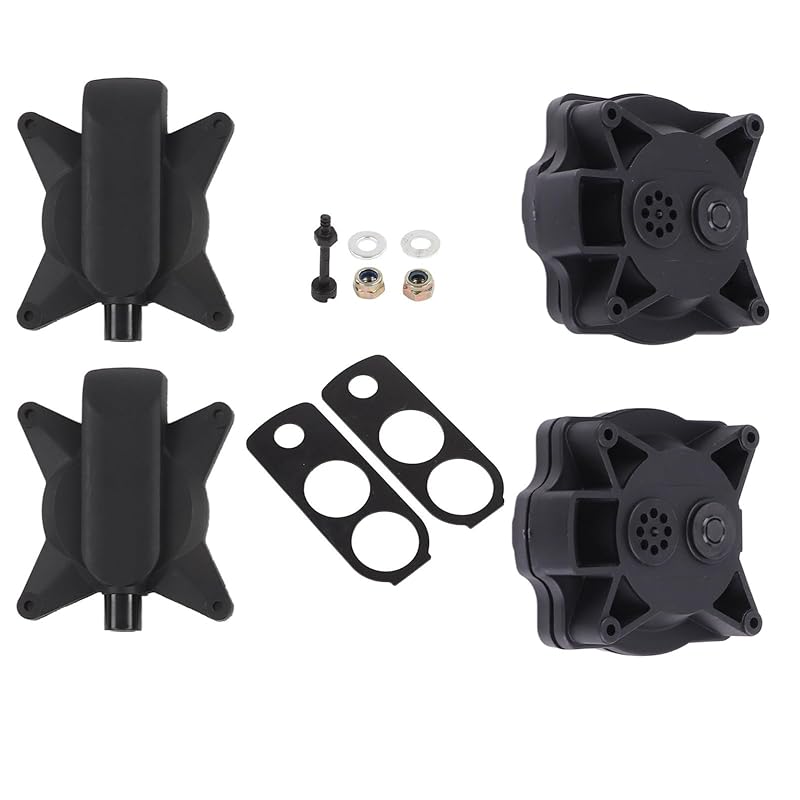 air pump rebuild kit Hiblow HP‑100 HP‑120 Complete Air Pump Diaphragm Rebuild Repair Kit Replacement
air pump rebuild kit Hiblow HP‑100 HP‑120 Complete Air Pump Diaphragm Rebuild Repair Kit Replacement