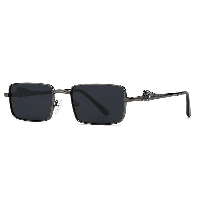 JYL TS Sunglasses Unisex UV Protection Cat Eye Street 1421 A-11291 світло-фіолетового кольору
JYL TS Sunglasses Unisex UV Protection Cat Eye Street 1421 A-11291 світло-фіолетового кольору