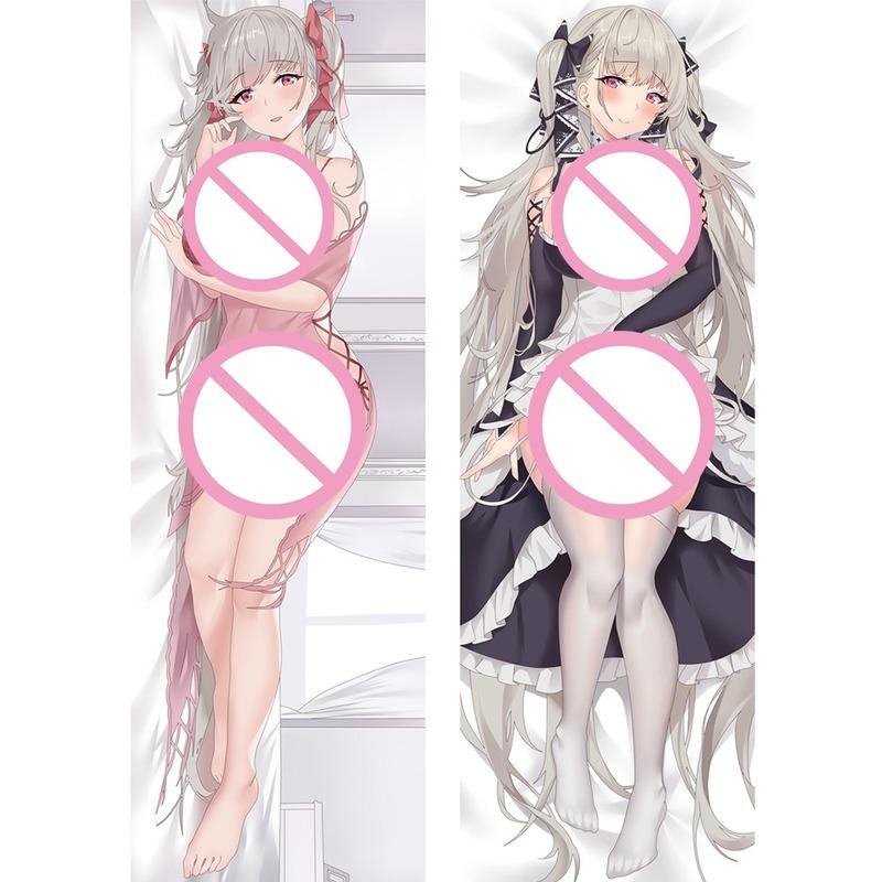 60x180 см Hms грозный 3D двусторонний принт наволочка для обнимания тела Azur Lane аниме Dakimakura наволочка Подушка Чехол для дивана
60x180 см Hms грозный 3D двусторонний принт наволочка для обнимания тела Azur Lane аниме Dakimakura наволочка Подушка Чехол для дивана
