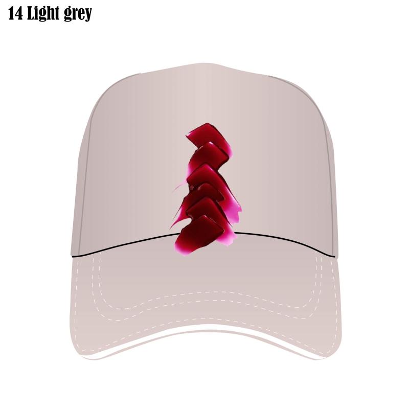 Women Cap Striped 3D Cute Make Up Mesh Ladies Fashion Casual Summer Flat Brim Female Bill Hat Graphic Bill Hats Baseball Cap
Women Cap Striped 3D Cute Make Up Mesh Ladies Fashion Casual Summer Flat Brim Female Bill Hat Graphic Bill Hats Baseball Cap