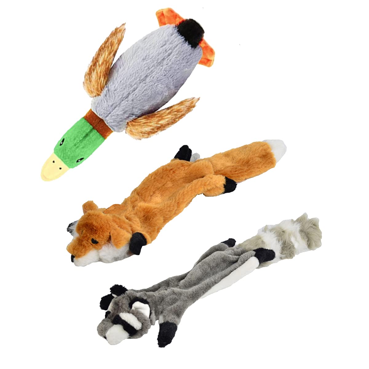 Игрушки для собак Meiping Pet Toys с плюшевыми интерактивными развивающими игрушками для маленьких, средних и больших собак Звуки, Игрушки, Обучение, Собаки, Собаки, 3#
Игрушки для собак Meiping Pet Toys с плюшевыми интерактивными развивающими игрушками для маленьких, средних и больших собак Звуки, Игрушки, Обучение, Собаки, Собаки, 3#